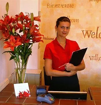 Hotel Penzance