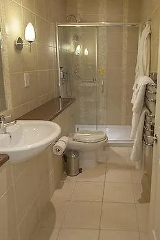 Otel Hotel Penzance Hikkaduwa