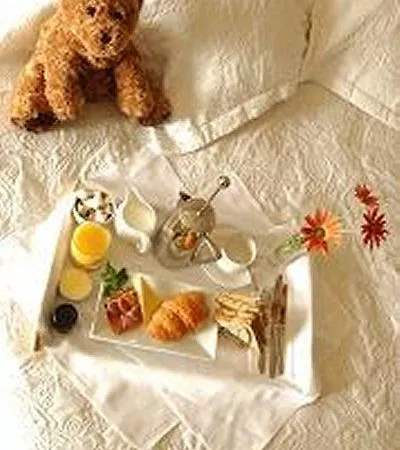 Hotel Penzance 4*